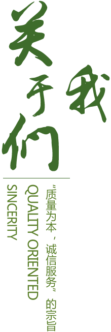 关于开云集团科技有限公司
