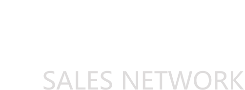 开云集团营销网络