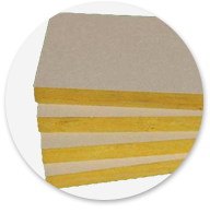 外墙保温系统-开云集团科技有限公司