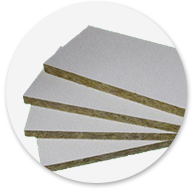 EPS膨胀聚苯板-开云集团科技有限公司