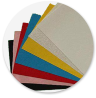 EPS装饰线脚-开云集团科技有限公司