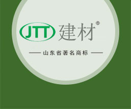 开云集团科技有限公司官方Logo