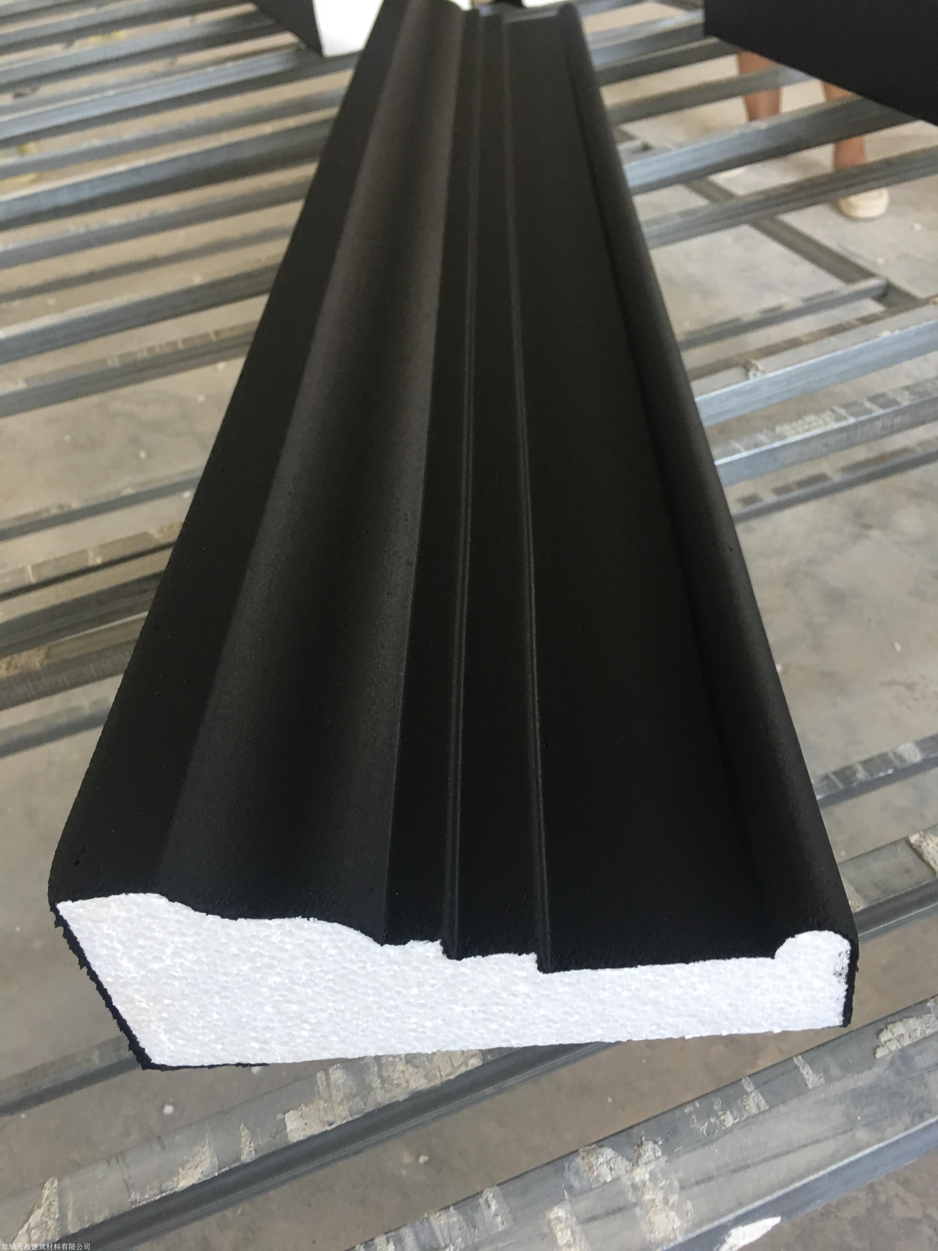 长沙房地产资讯_长沙房地产新闻-天下(图1)