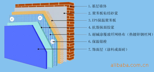 碧云北外滩·尊邸官方售楼处电话--官方网站-碧云北外滩·尊邸营销中心欢迎您-楼盘详情•最新价格-户型图-容积率@2026年48售楼处发布(图1)