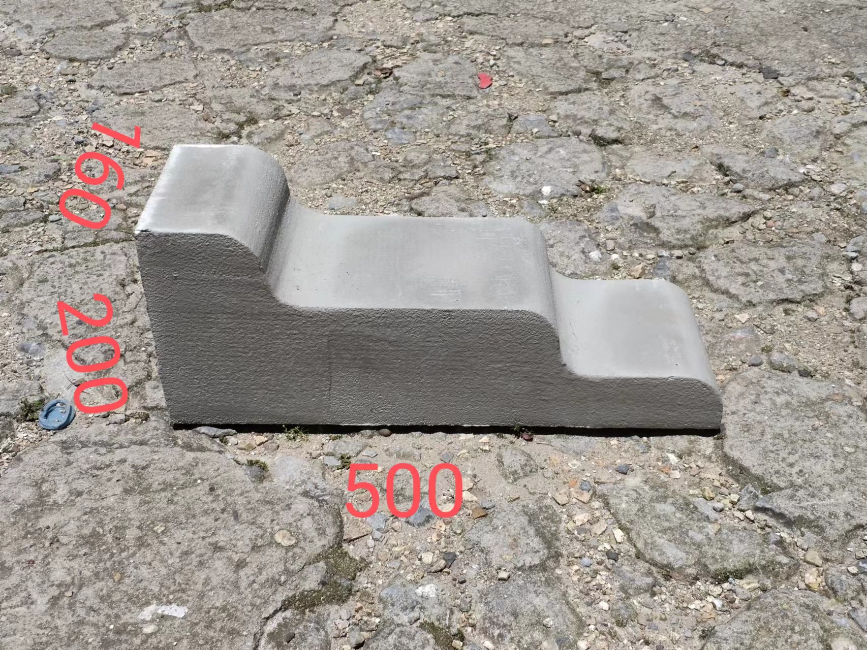 上海崇明区外墙漏水检测维修瓷砖空鼓修复白蚁消杀10家机构推荐(图1)