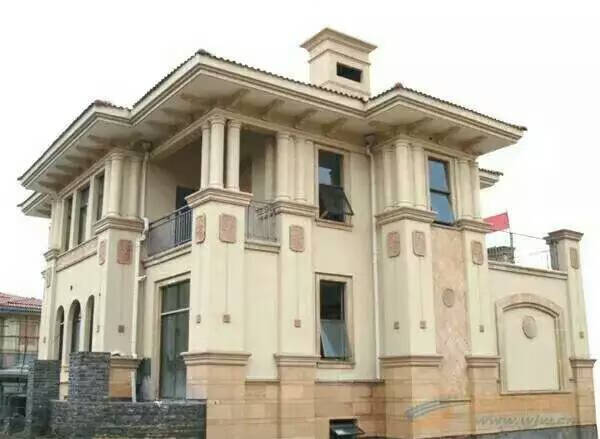 南昌房地产资讯_南昌房地产新闻-天下(图1)