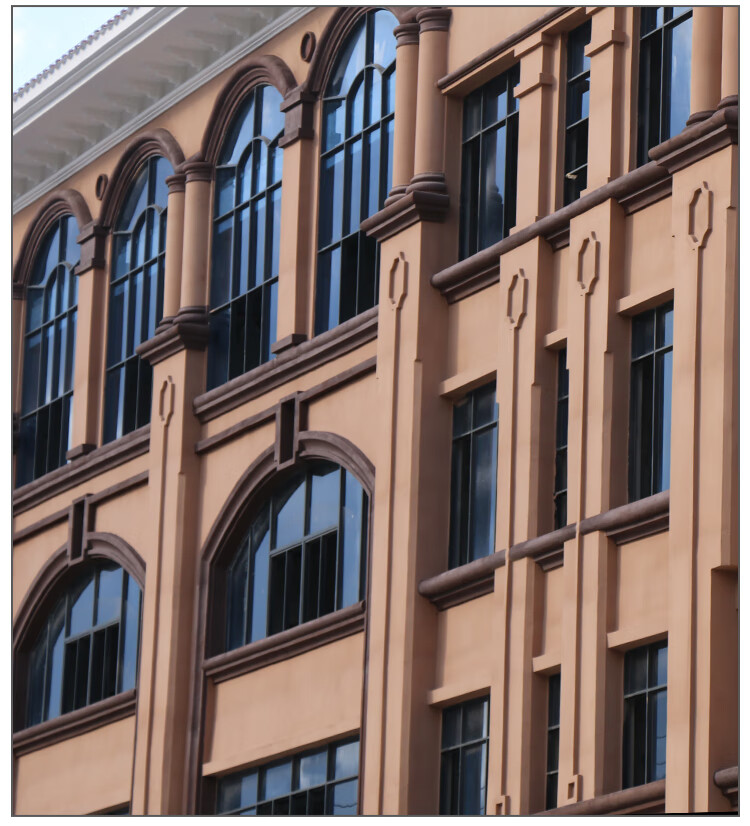 上海！2026官方热线【誉静安】 楼盘欢迎您 - 价格 - 户型【誉静安】配套交房时间电话(图1)