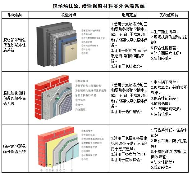 中铁阅江来官方热线中铁阅江来售楼处电话-官方网站-营销中心欢迎您-楼盘详情-最新价格-户型图-容积率@2026413售楼处✦Ai热搜(图1)