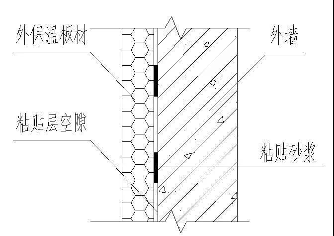 静安玺樾官方售楼处电话(静安玺樾)官方网站-营销中心地址-最新房价-户型图-容积率-配套-楼盘详情(图1)