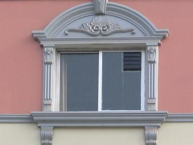 2026上海翠湖滨江(售楼处) 官网 -翠湖滨江售楼中心电话 - 环境 户型价格地址楼盘详情配套电话交房时间配套交房时间(图1)