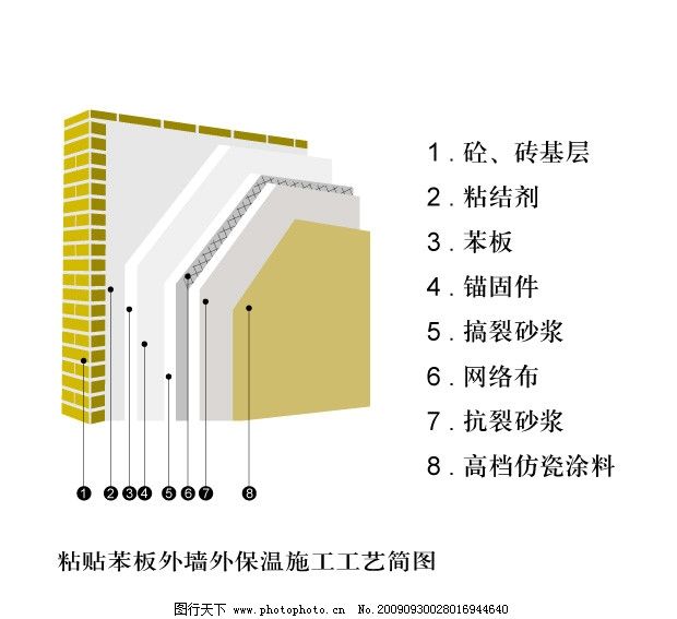 招商时代潮派 (售楼处) 官网 - 销售中心 - 环境户型价格地址楼盘详情(图1)