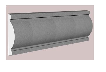 总投资超53亿元！梅江区16个优质项目集中动工投产(图1)