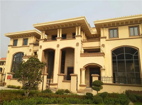 上海桃花源官方售楼处电话(上海桃花源)官方网站-营销中心欢迎您-楼盘详情•最新价格-户型图-容积率-2026售楼处(图1)