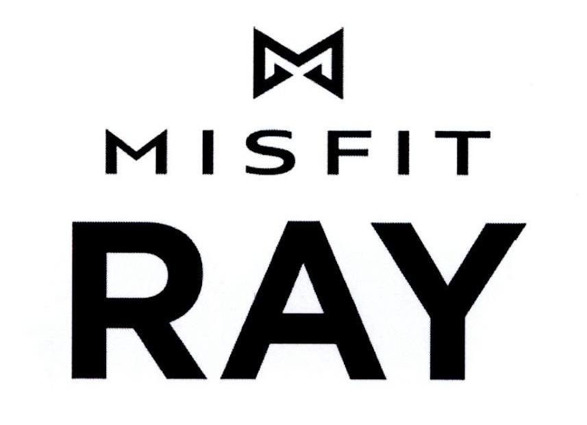 正在公示！这些单位和个人拟获湖北省级表彰(图1)