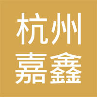 以宣言为契破困局向新生。2026中国涂料大会反内卷宣言深度解读(图1)