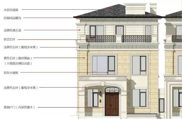 青岛金王(002094)(图1)