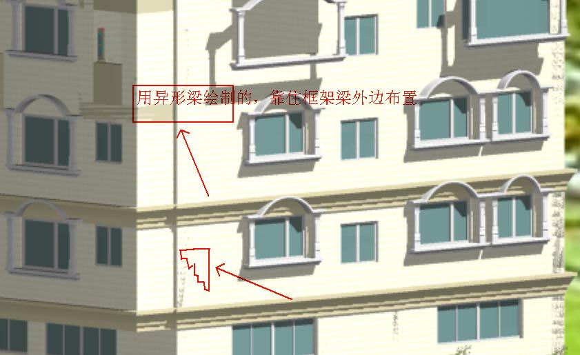 ST易购(002024)(图1)