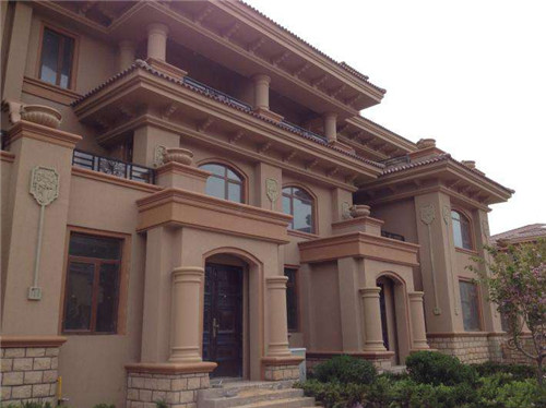 Sohu汽车频道(图1)