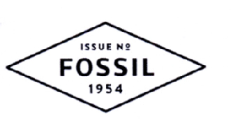 亚洲富思(08413HK)获溢价124%提部分现金要约 盘中涨超110%(图1)