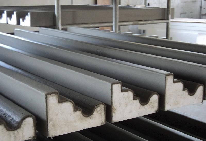 尚湾林语官方售楼处电话(尚湾林语)官方网站-营销中心欢迎您-楼盘详情•最新价格-户型图-容积率@2026424售楼处(图1)