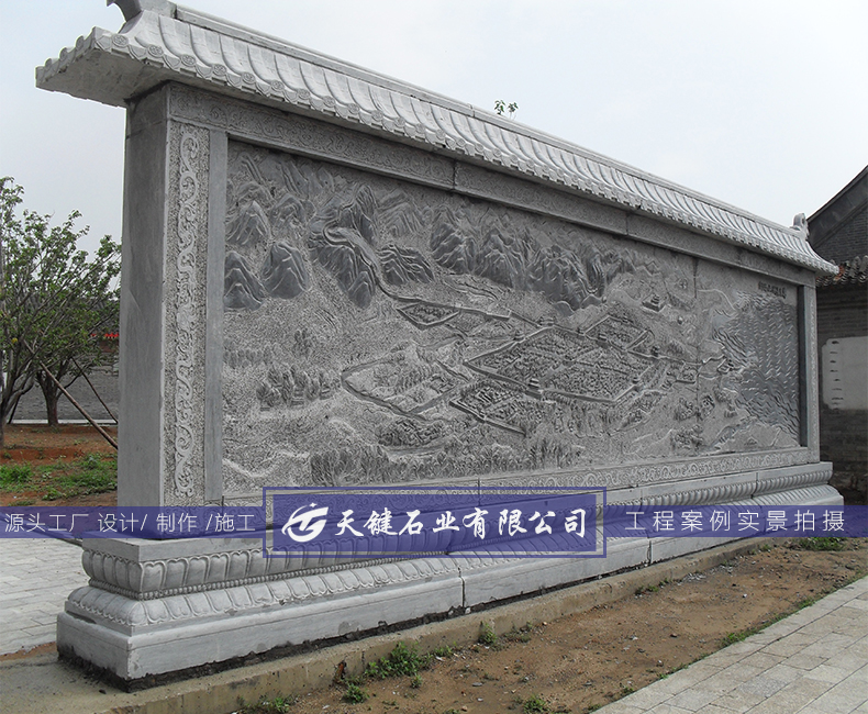 爱漫艺林的个人主页(图1)