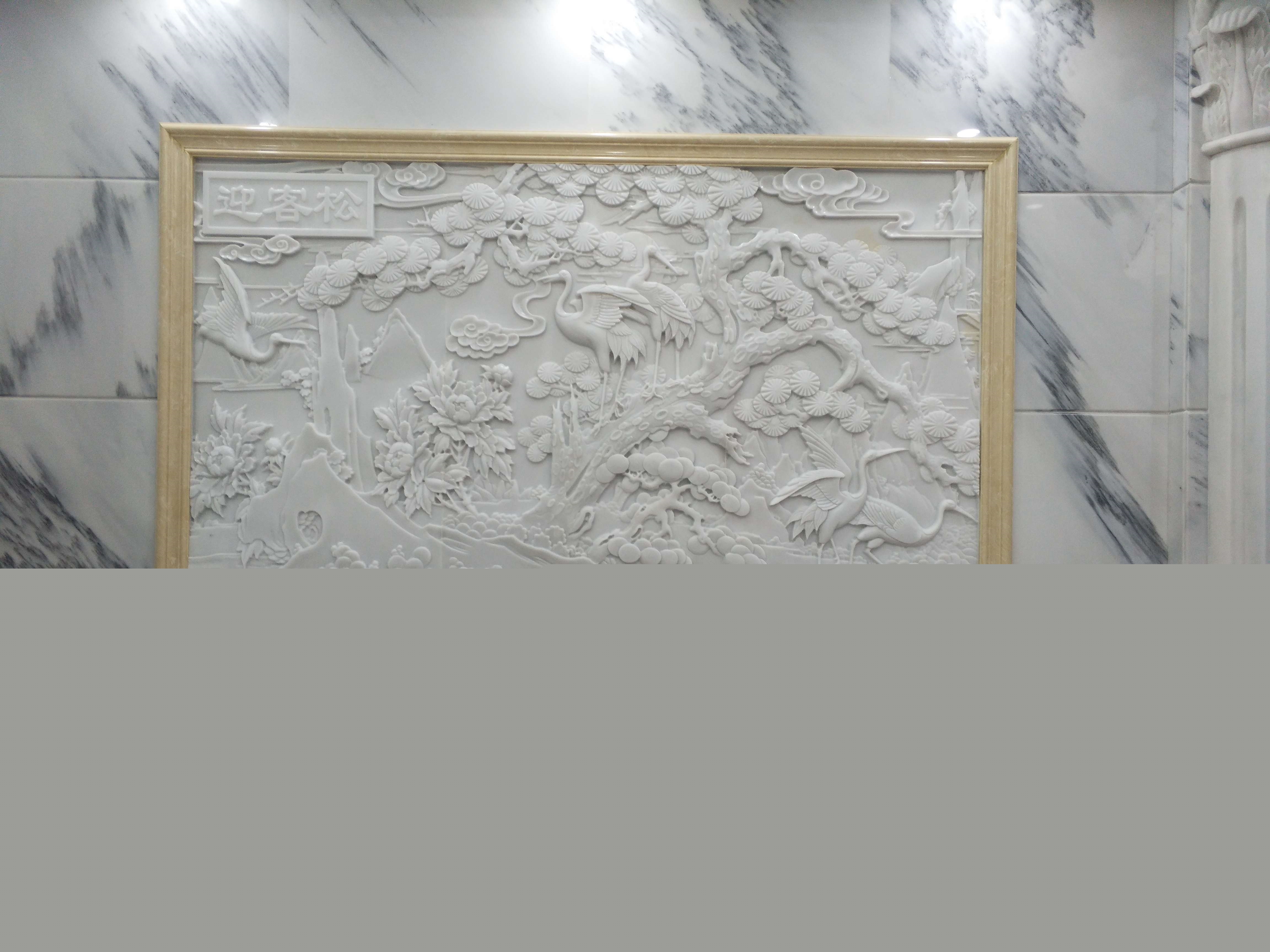 北京红色教育馆策划设计公司推荐盛世笔特集团：全链资质与标杆案例双认证(2026 最新)(图1)