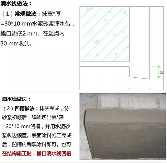 船长死在船上尸体至今无法运走！300多条船、上万船员被困霍尔木兹：蔬菜吃光、淡水暴涨十几倍“要么饿死要么冲出去”(图1)