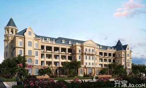 泽建环境取得轻质发泡陶瓷板透水性能模拟测试设备专利使测试结果更加全面(图1)