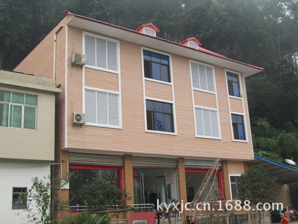 建材_信息-建材网第7页(图1)