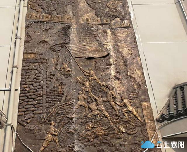 石河子大理石浮雕价格【】石河子大理石浮雕价格作为一种古老而又充满活力的艺术形式正逐渐成为现代家居装饰的新宠。它以其独特的魅力和价值为我们的生活空间带来了更多的可能性和惊喜。(图1)