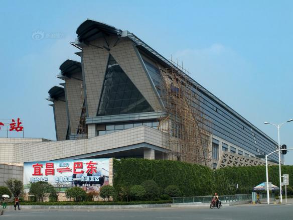2026五莲芝麻灰厂家推荐芝麻白五莲红花灰厂家优选指南!(图1)