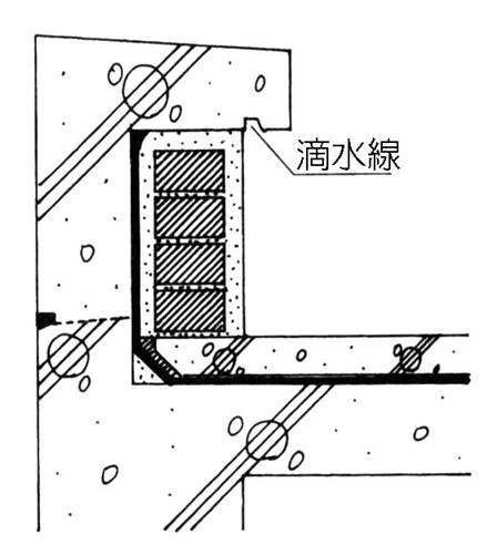 2026年6月推拉雨棚厂家推荐指南:膜结构雨棚膜结构停车棚电动推拉棚PTFE膜车棚ETFE膜公司优选!(图1)