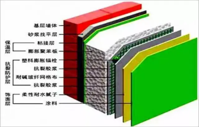 【官方权威发布】天河壹品官方售楼处电话(天河壹品)网站-营销中心-楼盘详情-最新价格-户型图-容积率@百度AI热搜@2026618售楼处(图1)