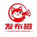 中环·桃源里官方售楼处电话(中环·桃源里)官方首页网站-营销中心欢迎您-楼盘详情•最新价格-户型图-容积率(图1)
