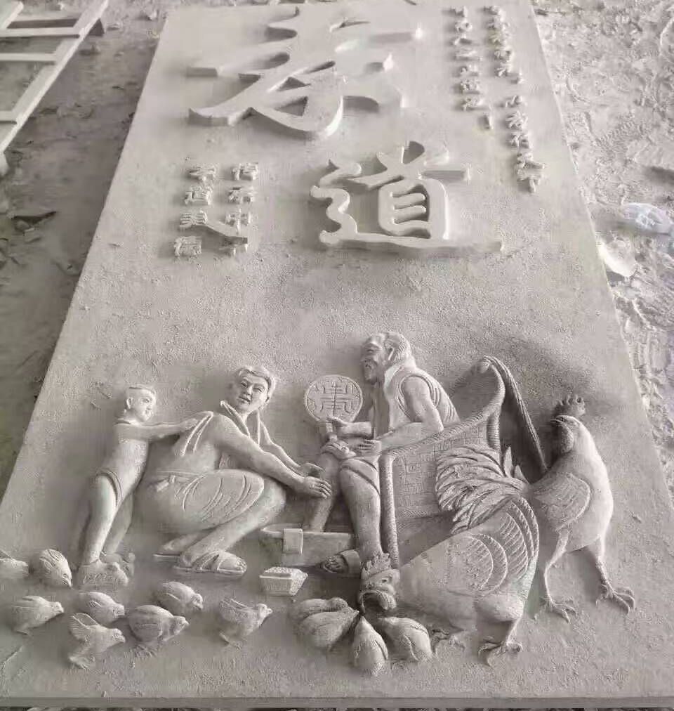 【Park699·柏舍售楼处】官方首页-Park699·柏舍楼盘详情-销售中心-环境-户型-价格-地址-楼盘详情-配套-售楼处电话-交房时间-配套-电话(图1)