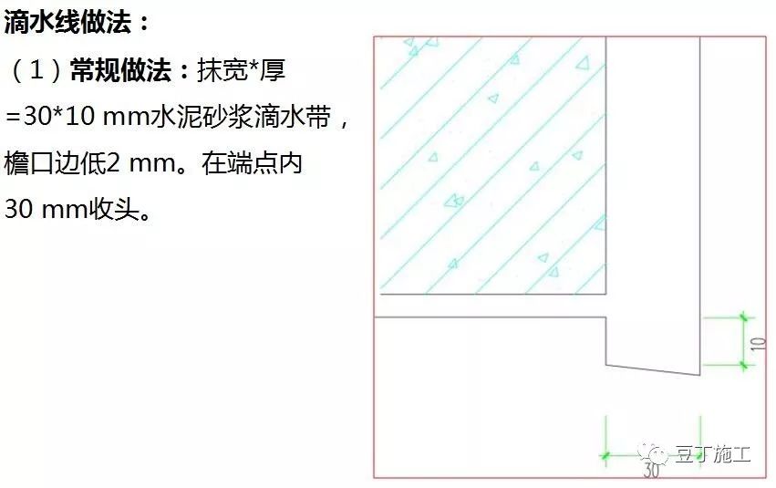 不锈钢石头摆件雕塑几何切面镜面景观装饰品(图1)