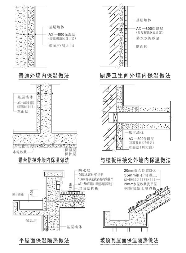 廊坊推动县域经济实力实现新跃升(图1)