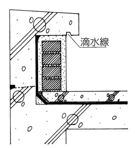 建材_信息-建材网第5页(图1)