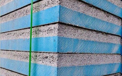 房地产_建材房地产_信息-建材网第1页(图1)