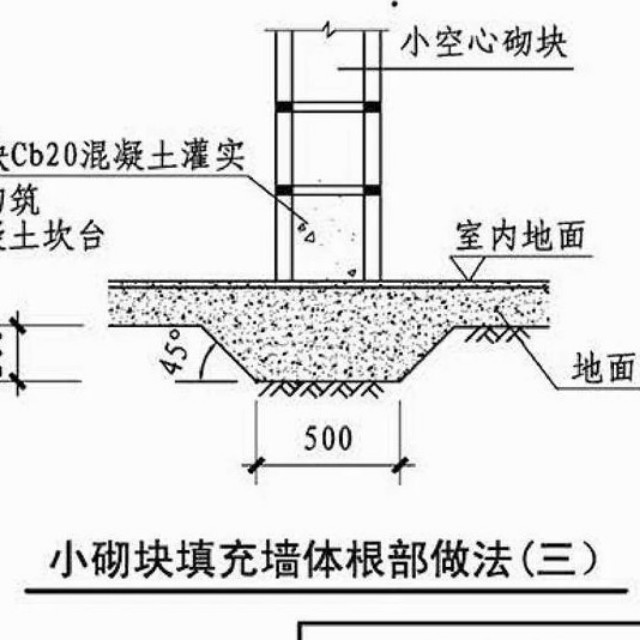 发布会直播(图1)