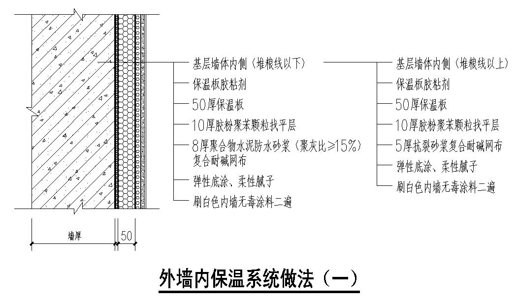 博深股份:拟设合资公司开展防腐保温管道相关业务(图1)