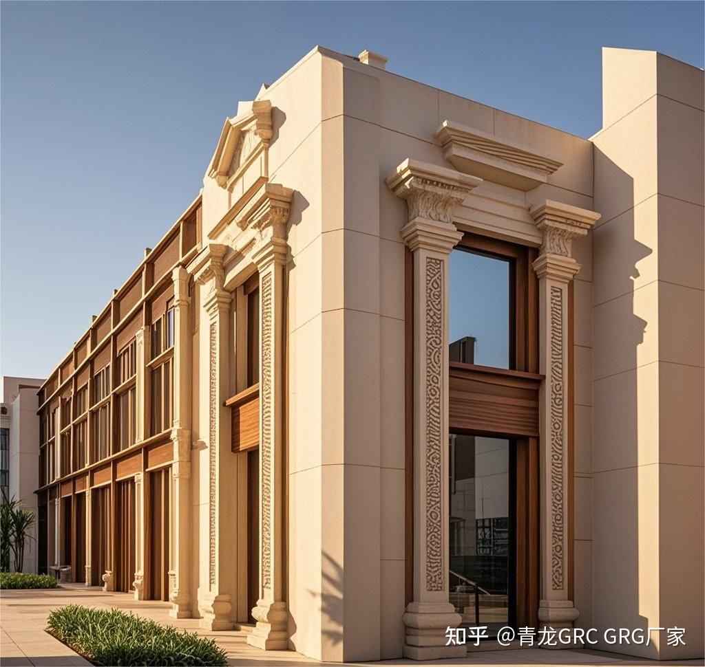 阿尔托13处建筑列入世遗北欧现代设计体系了解一下(图1)