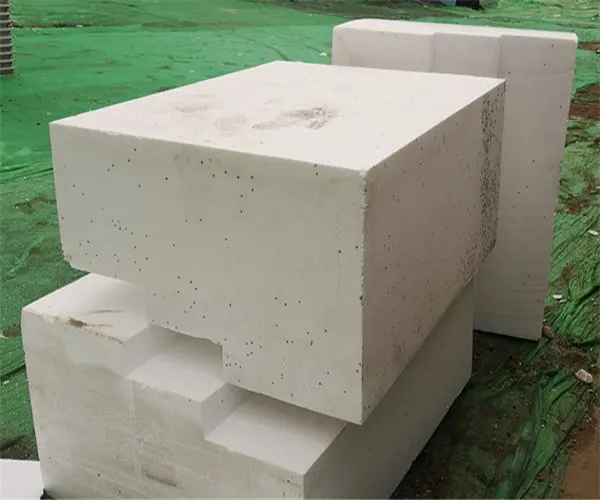建筑装饰线作用有哪些？(图1)
