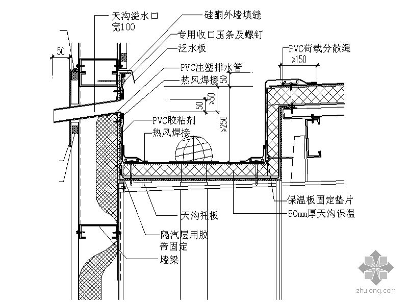 建筑质量(图1)
