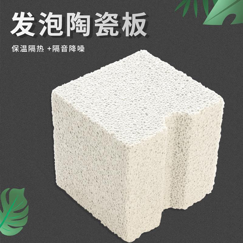 清代浮雕龙纹铜碗收藏时代-原创在线观看(图1)