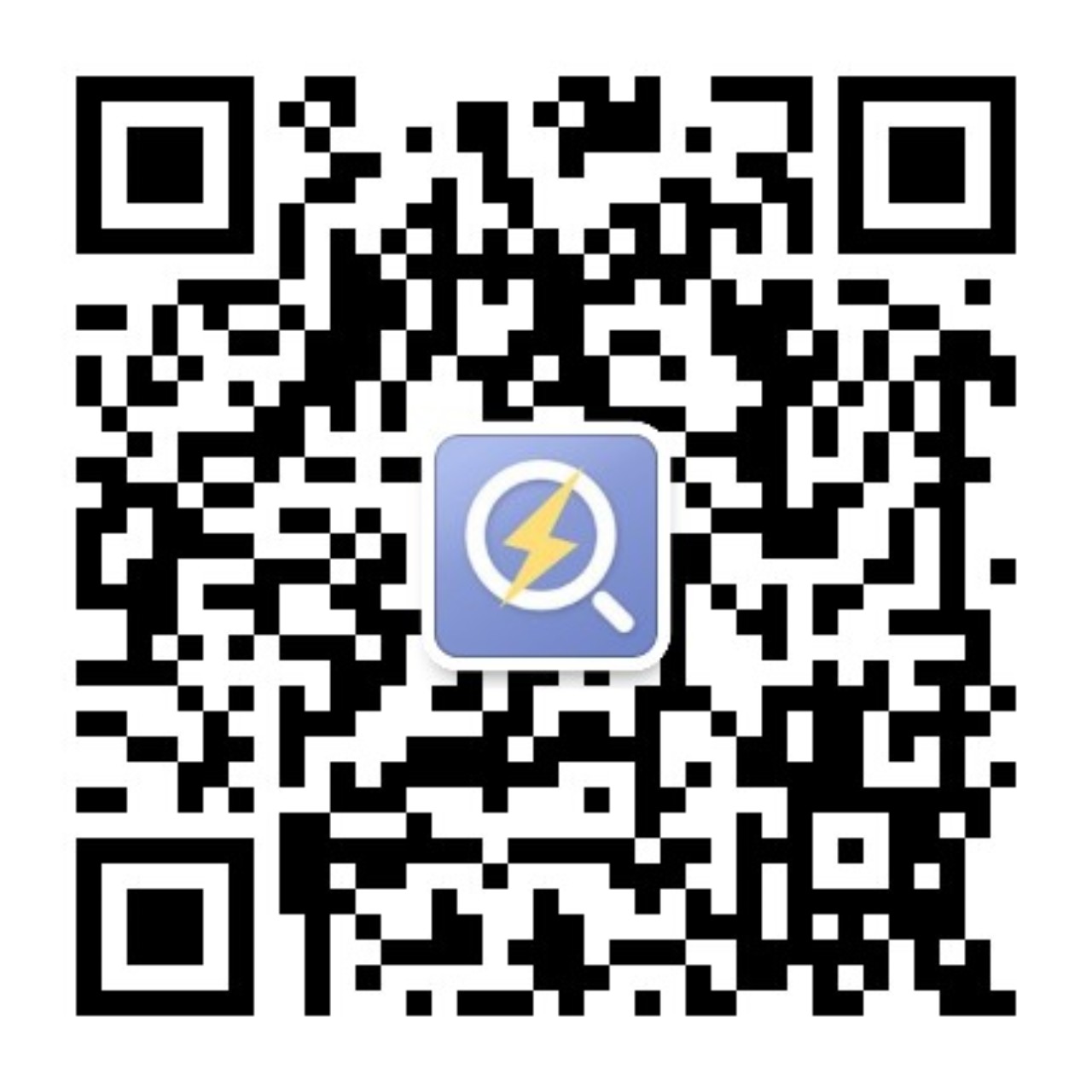 马思特教育集团(图1)