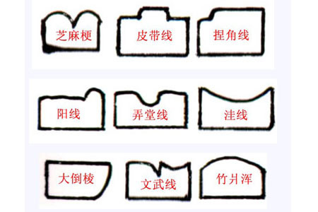 寒潮_寒潮是什么意思-天气网天气百科(图1)