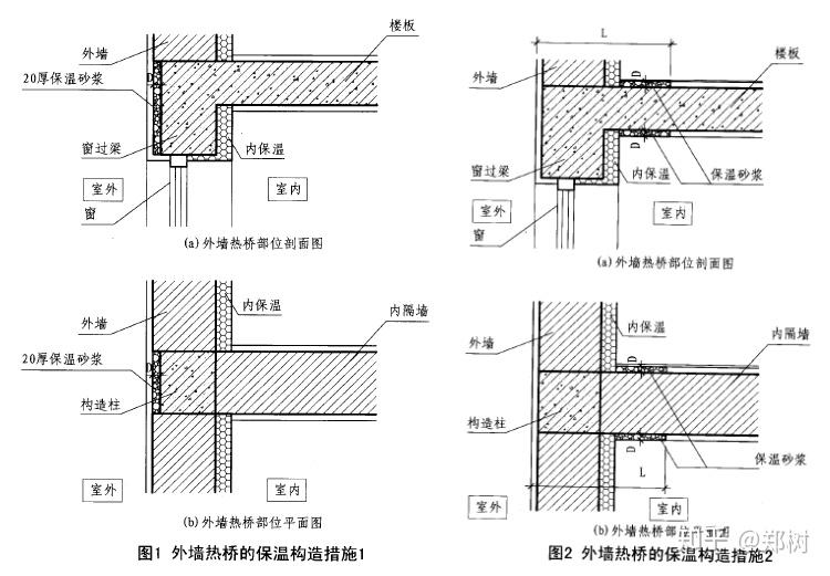 天赐材料(002709)_最新价格_行情_走势图—东方财富网(图1)