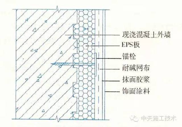 长江有色金属网(图1)